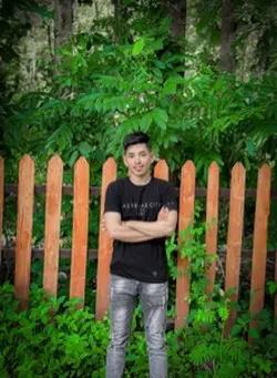 លោទតាមភ្លេងឡូយកប់😜