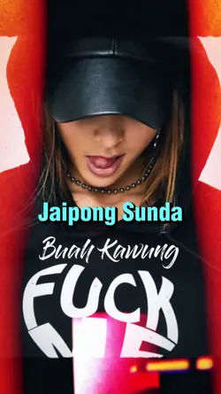 Joget Jaipong