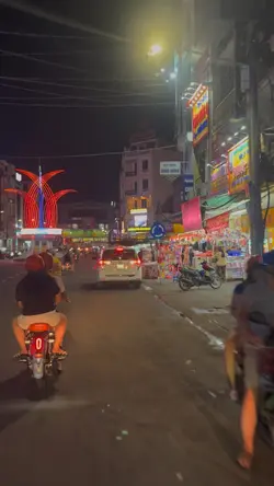 Mẫu 1 video 