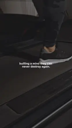 building the mind