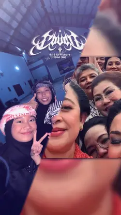 TREND JJ VERSI PUAN 