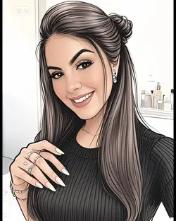 Versão Desenho