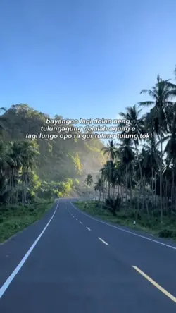 bayangno