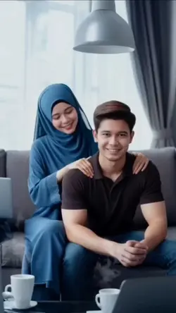 mamah
