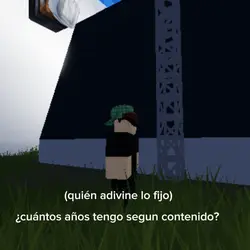 quién adivine