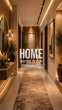 HOME
