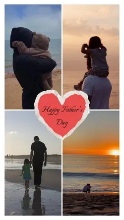 Happy Fathers Day!