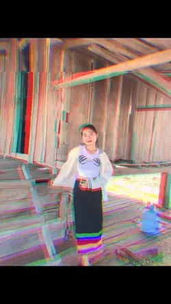 ວາວຸ້ນເລີຍ