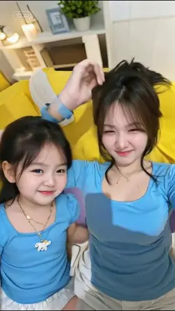 anak masa depan