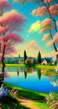 @thu hiền5999
