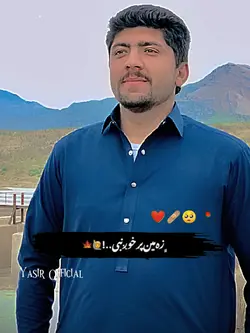 #CapCut #foryou #for