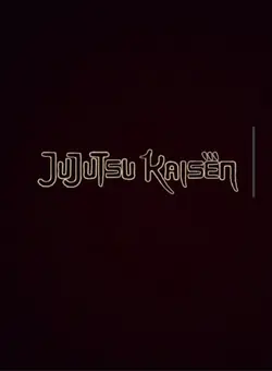 Free JJK EDIT 