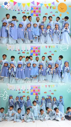Setinggi langit 2