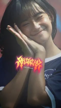 Ikw ang Sunshine ko