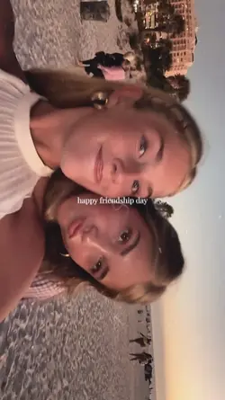 friendship day