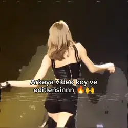 Lisa edit. 
