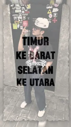 versi mirror kece 