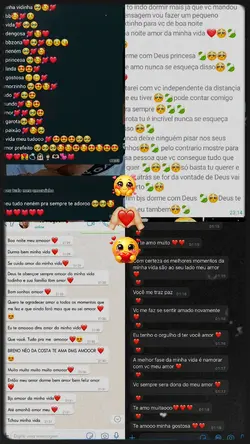 Edit Diferente