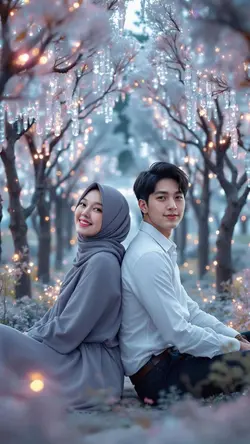 Pasangan