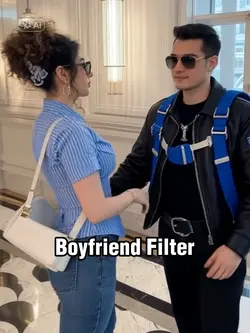BOYFRIEND