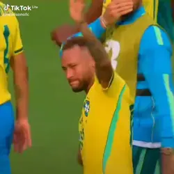 POR QUE DEUS PORQUE