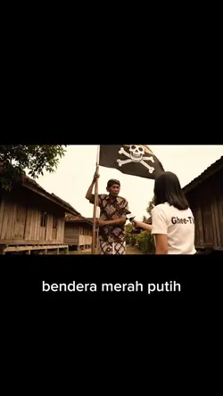 Bendera One Piece