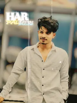 har pal meri yaad
