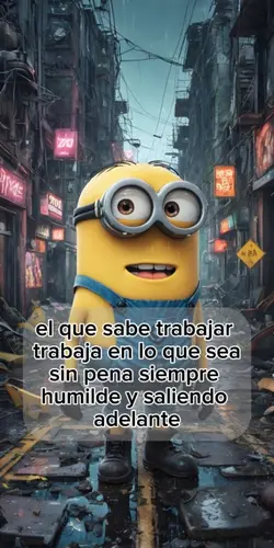 El que se sabe traba