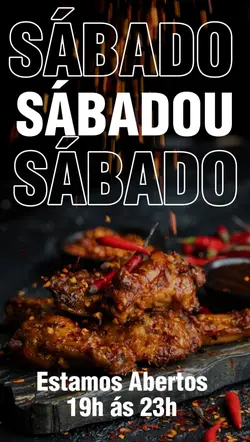 SABADOU