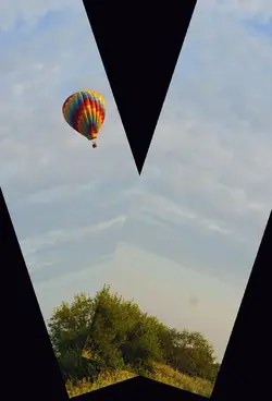 Air Balloon 