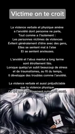 Violence 