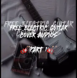 Free Audio
