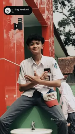 sound Bugis 