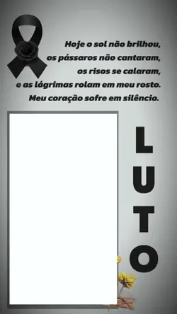 Morte