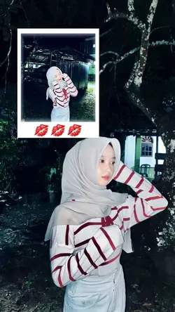 2 foto bucin