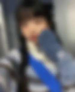 밤양갱🌰 = ❤️ ??