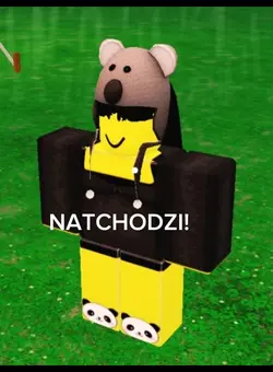 .