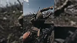 war...