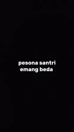 pesona snatri