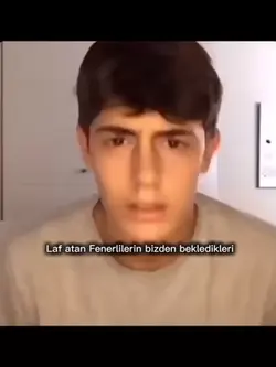 Beklenen