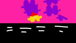 preview 1280 kinda