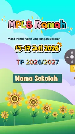 mpls2026 