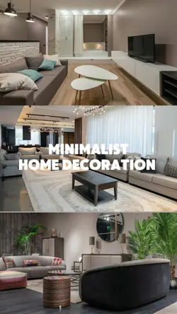 Home Decorations 