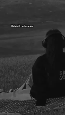 Barbaad female v 🖤🥀