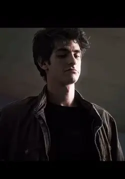 SPIDER-MAN EDIT