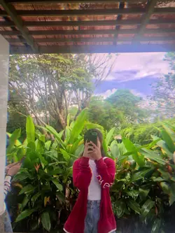 ມາຫາຂ້ອຍພີ້555+