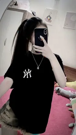 Beat 2 ảnh cuốn
