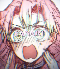MITSURI EDITION!°•