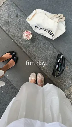 fun day