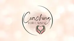 C4c website video